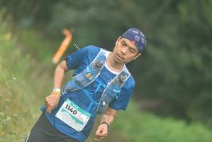 BIB: 1140, 
                            <button type="button" onclick="openModal(13455124)" class="btn btn-primary btn-sm float-right btn-popup" data-toggle="modal" data-target=".modal-high-quality">
                        <i class="fas fa-shopping-cart"></i> Add to Cart
                    </button>
                                            <button type="button" onclick="isThisMe(13455124, true)" class="btn btn-success btn-sm float-right btn-popup btn-isme hidden" data-toggle="tooltip" data-placement="bottom" title="นี่คือรูปของคุณใช่ไหม คลิกที่นี่เพื่อเอาเข้าอัลบั้ม">
                        <i class="fas fa-plus"></i> Add to album
                    </button>
                    <button type="button" onclick="isThisMe(13455124, false)" class="btn btn-warning btn-sm float-right btn-popup btn-isnotme hidden">
                        <i class="fas fa-ban"></i> Remove from album
                    </button>